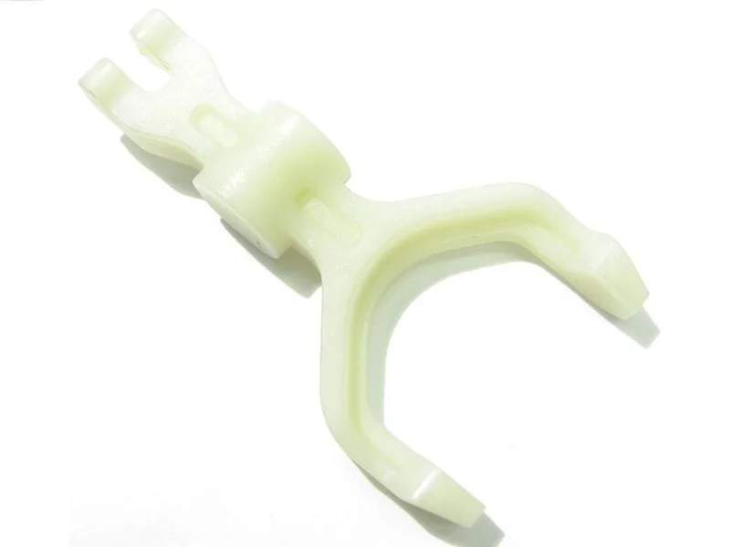 Repair Kit, starter AS-PL SL6001