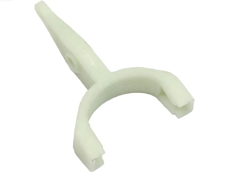 Starter Lever, carburettor AS-PL SL9003