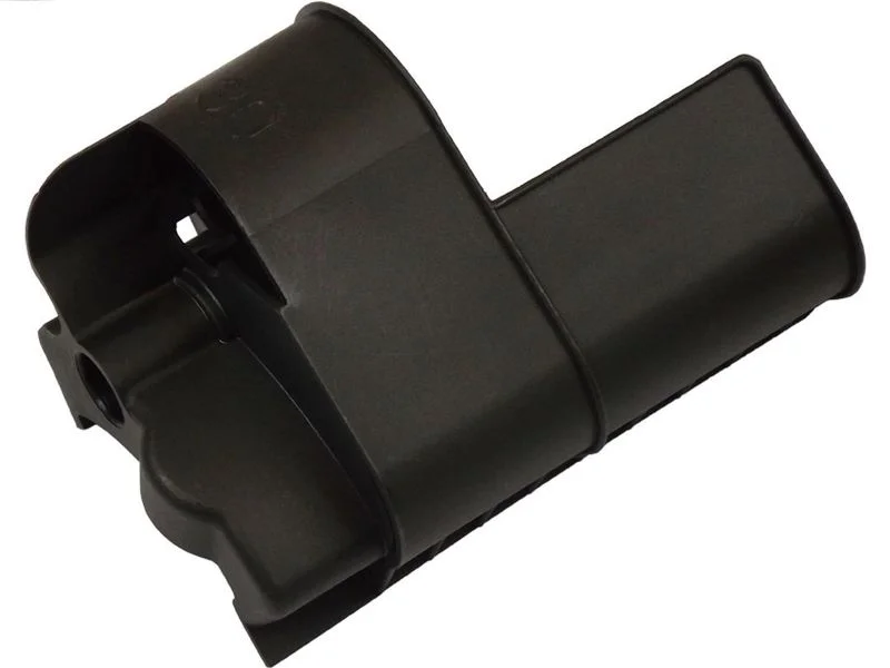 Kit de reparação, motor de arranque AS-PL SP0010