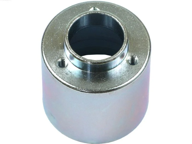 Kit de reparação, motor de arranque AS-PL SP0012