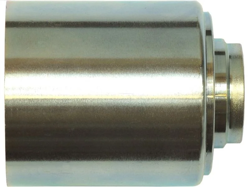 Kit de reparação, motor de arranque AS-PL SP0015