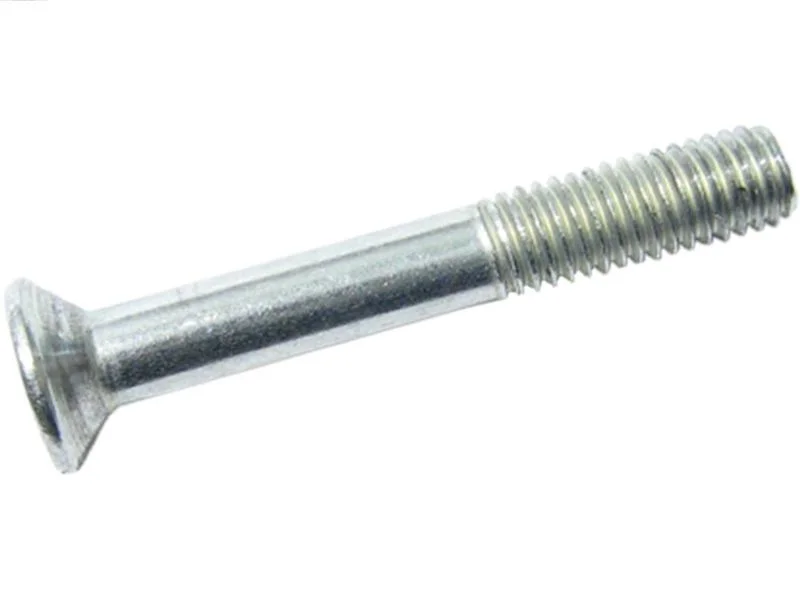 Conjunto de reparação, alternador AS-PL SP0042