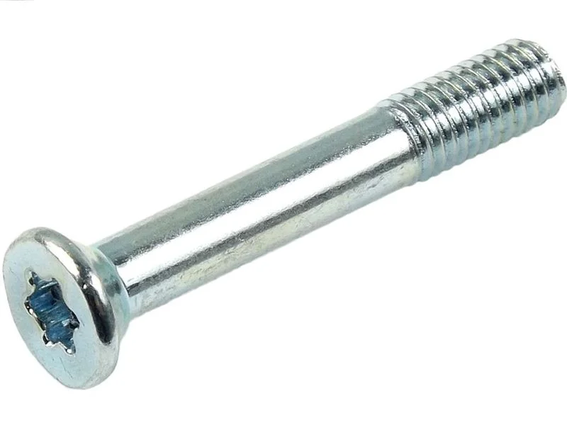 Conjunto de reparação, alternador AS-PL SP0052