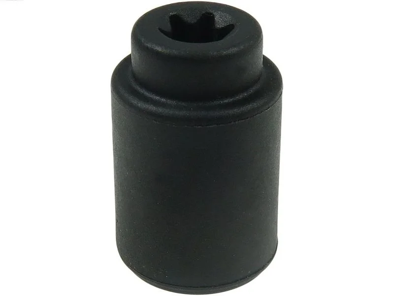 Conjunto de reparação, alternador AS-PL SP0055