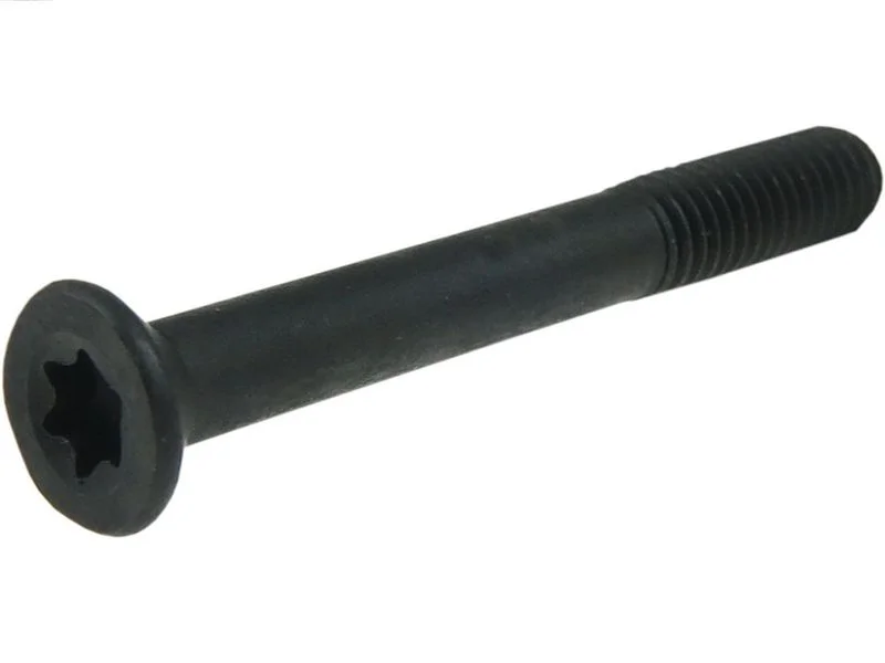 Conjunto de reparação, alternador AS-PL SP0062