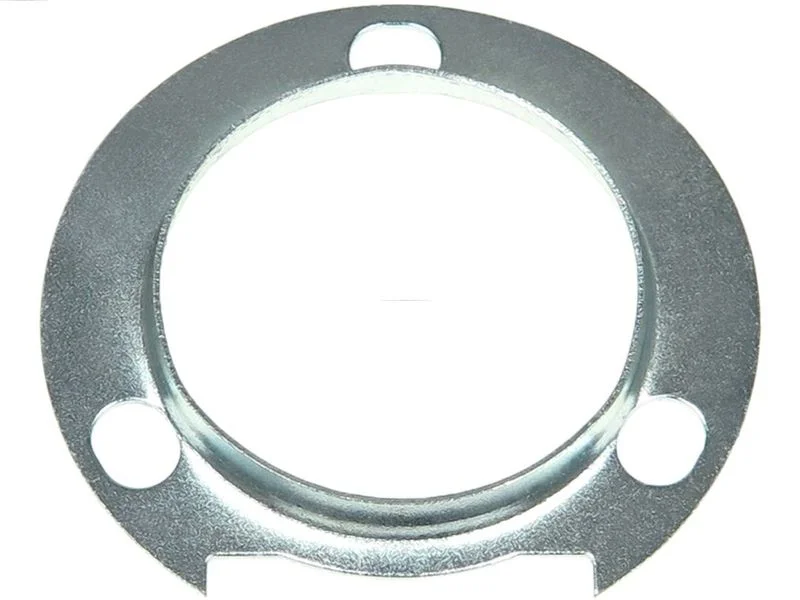 Kit de reparação, motor de arranque AS-PL SP0093S