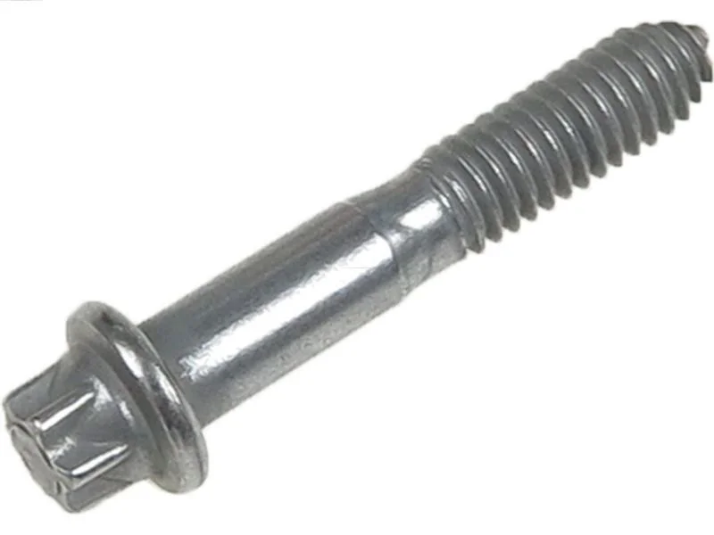 Conjunto de reparação, alternador AS-PL SP1003