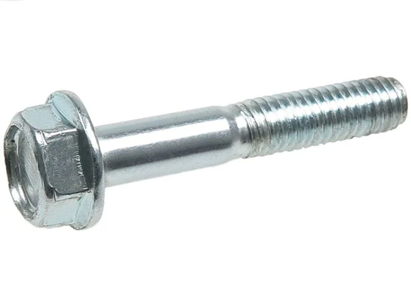 Conjunto de reparação, alternador AS-PL SP2003