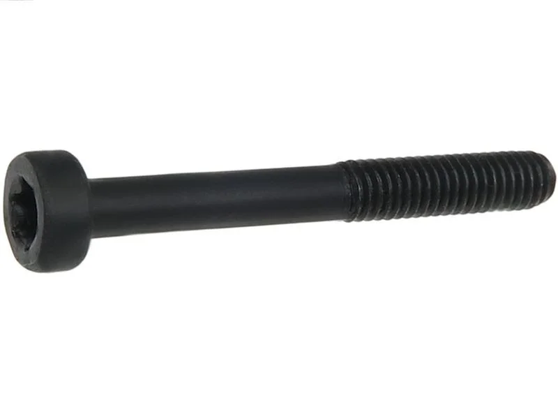 Conjunto de reparação, alternador AS-PL SP3010