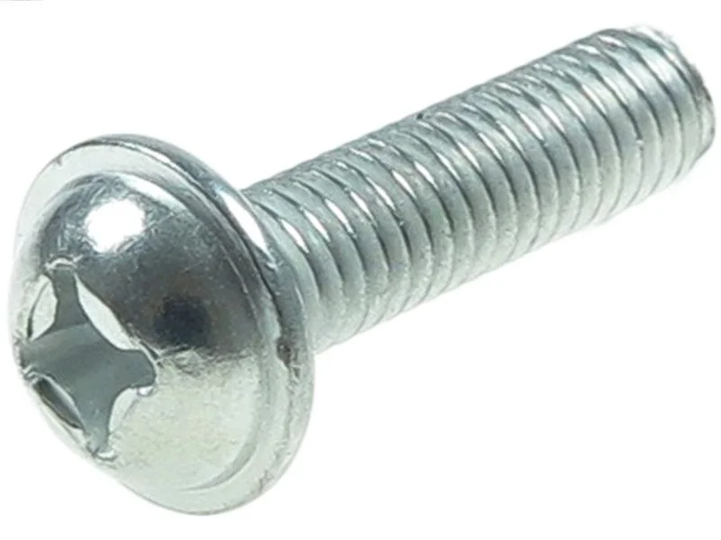 Conjunto de reparação, alternador AS-PL SP5001