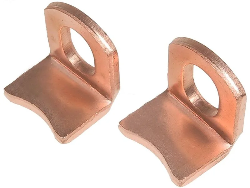 Kit de reparação, motor de arranque AS-PL SP6005