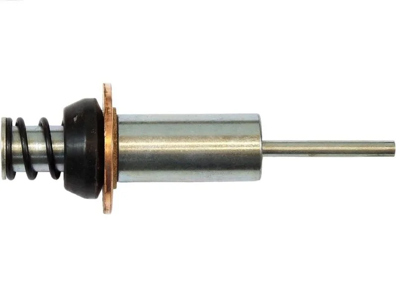 Kit de reparação, motor de arranque AS-PL SP6021