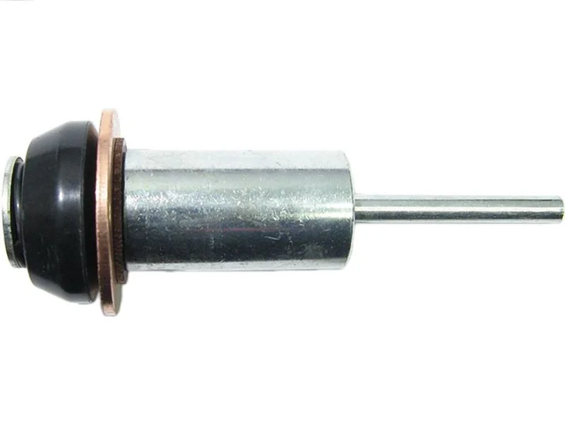 Kit de reparação, motor de arranque AS-PL SP6022