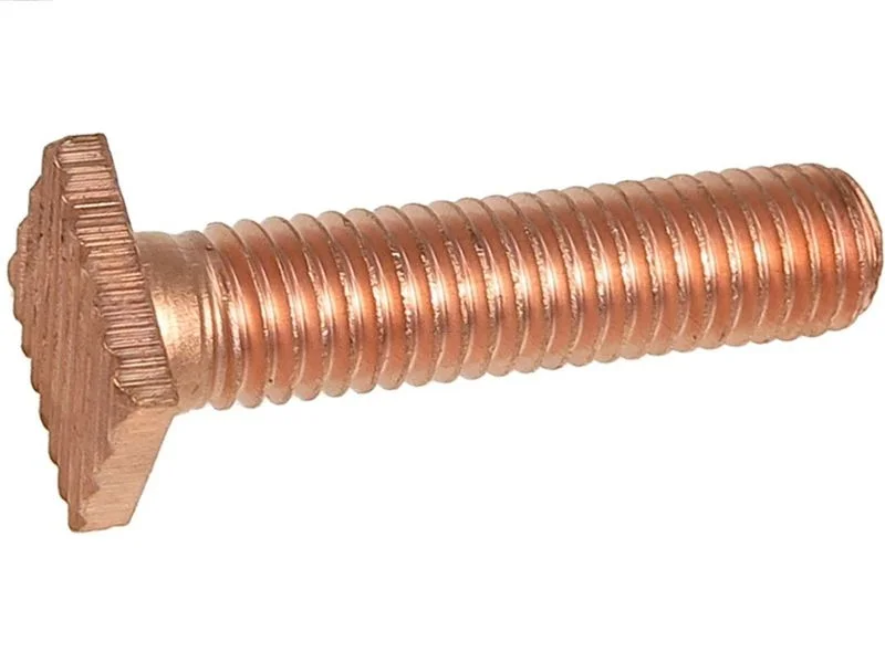 Kit de reparação, motor de arranque AS-PL SP9002