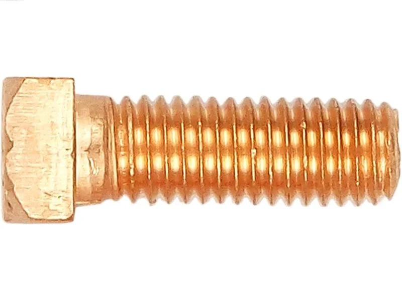 Kit de reparação, motor de arranque AS-PL SP9010