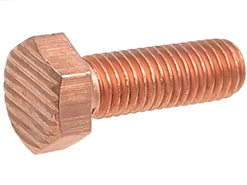 Kit de reparação, motor de arranque AS-PL SP9012