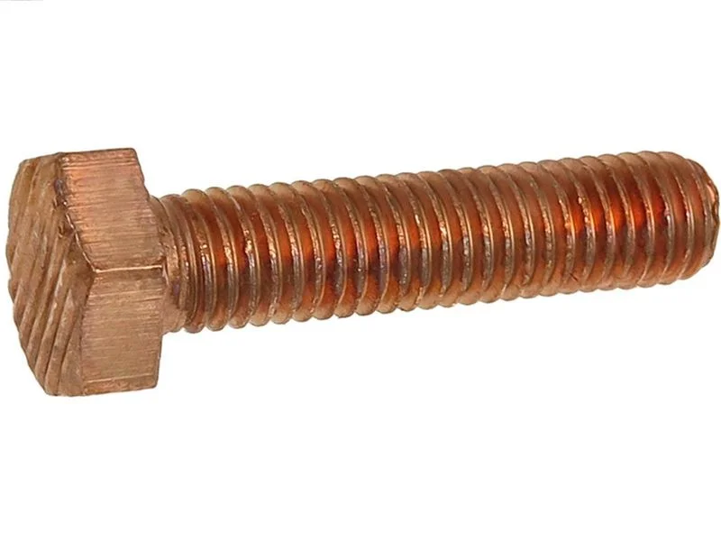 Kit de reparação, motor de arranque AS-PL SP9014