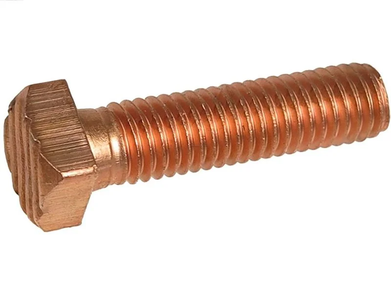 Kit de reparação, motor de arranque AS-PL SP9017