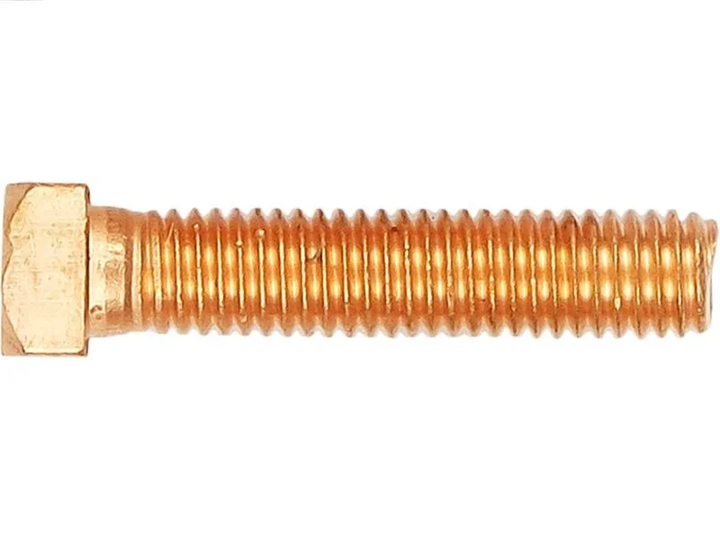 Kit de reparação, motor de arranque AS-PL SP9018