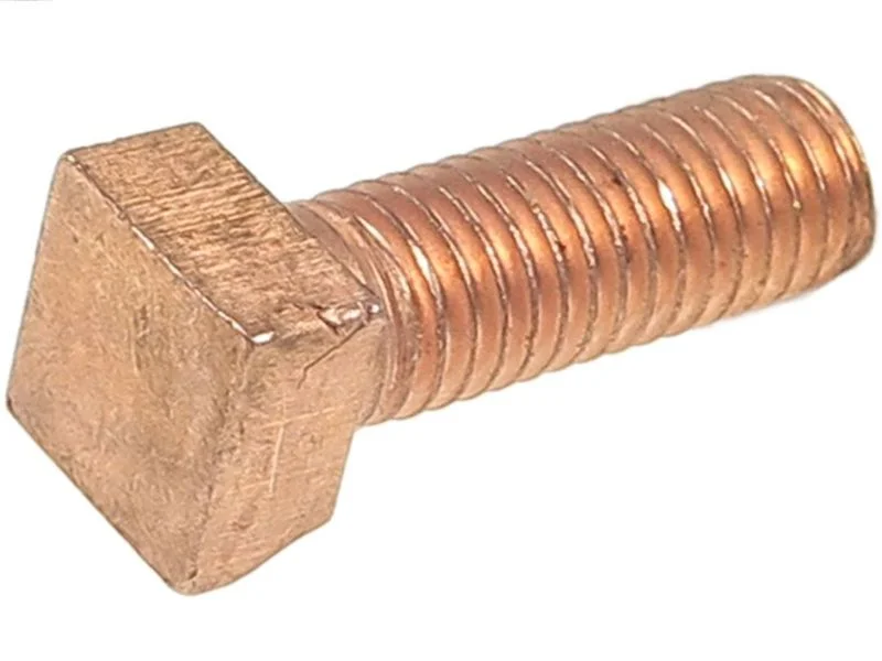 Kit de reparação, motor de arranque AS-PL SP9025
