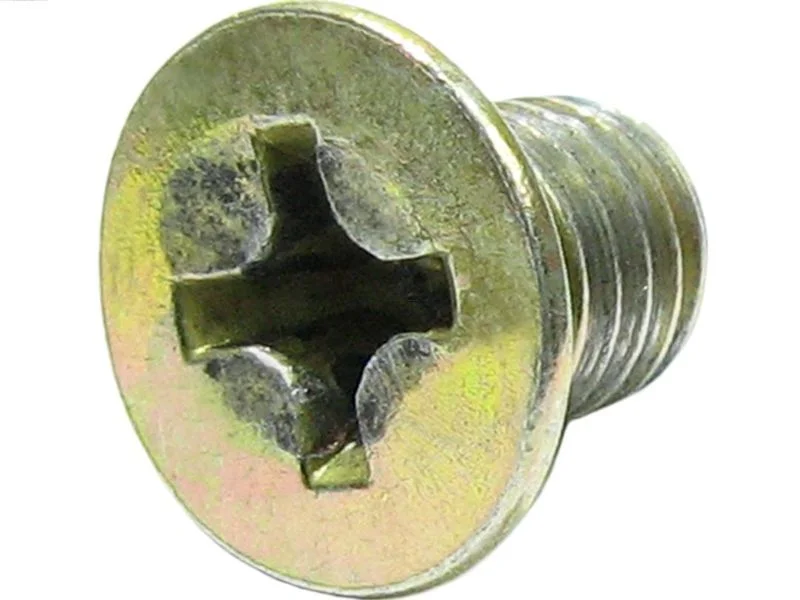Conjunto de reparação, alternador AS-PL SRS0019