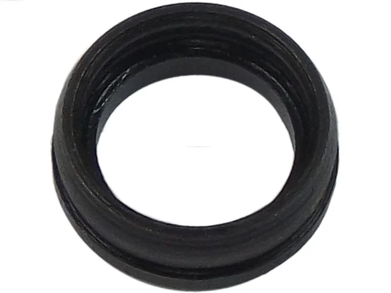 Kit de reparação, motor de arranque AS-PL SRS0021