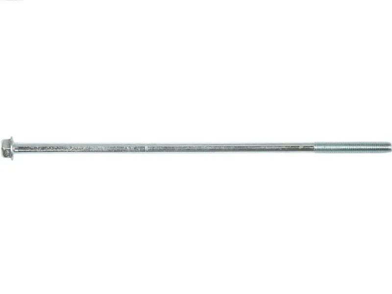 Conjunto de reparação, alternador AS-PL SRS0022