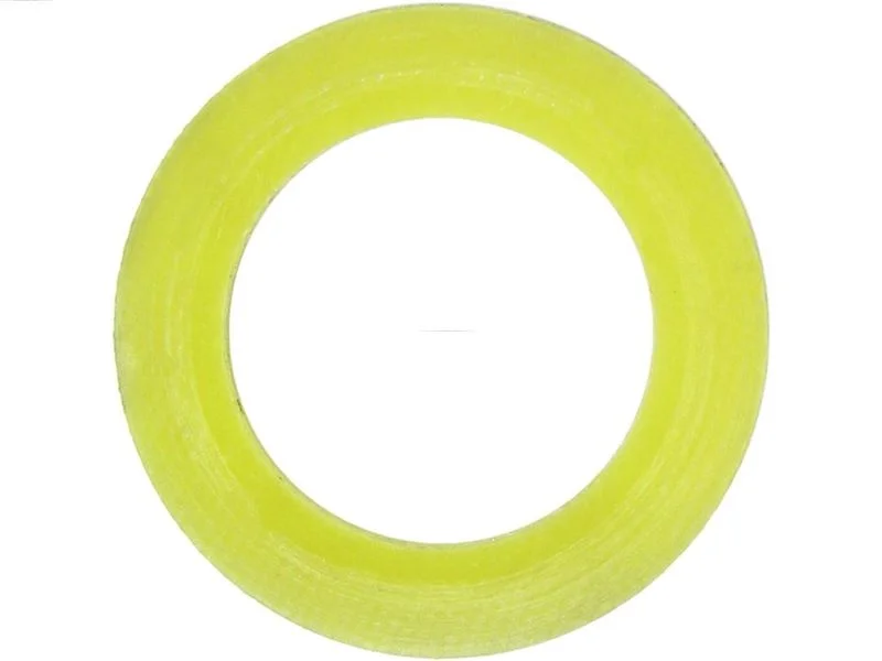 Conjunto de reparação, alternador AS-PL SRS0023