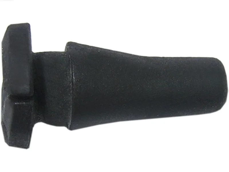 Kit de reparação, motor de arranque AS-PL SRS0027