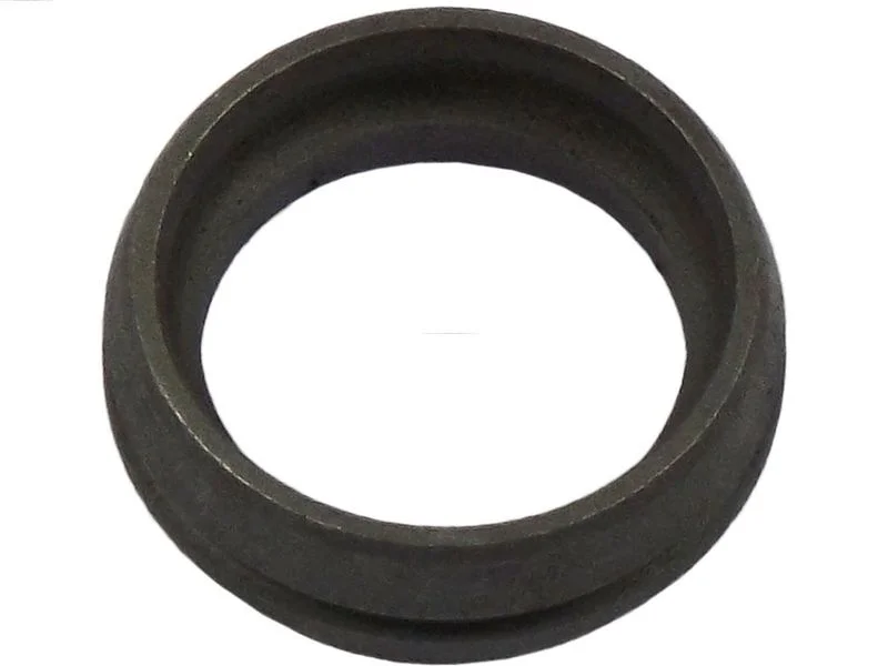 Kit de reparação, motor de arranque AS-PL SRS0029