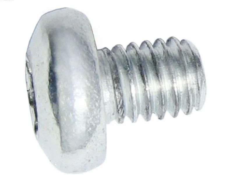 Conjunto de reparação, alternador AS-PL SRS0030