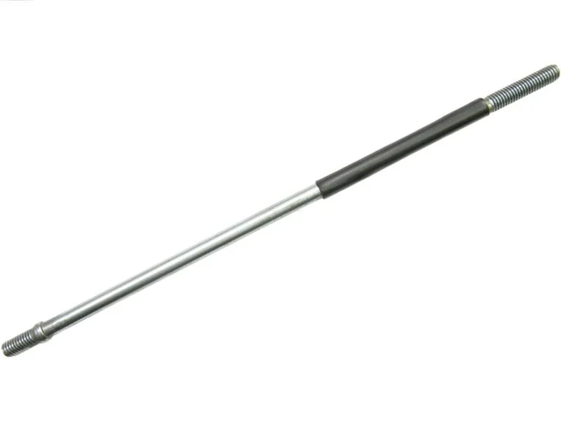 Conjunto de reparação, alternador AS-PL SRS0037