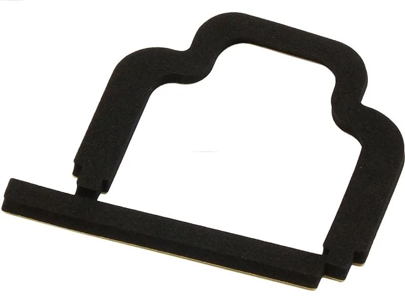 Conjunto de reparação, alternador AS-PL SRS0039