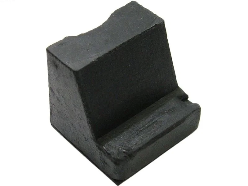 Kit de reparação, motor de arranque AS-PL SRS0052