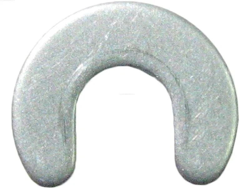 Kit de reparação, motor de arranque AS-PL SRS0066