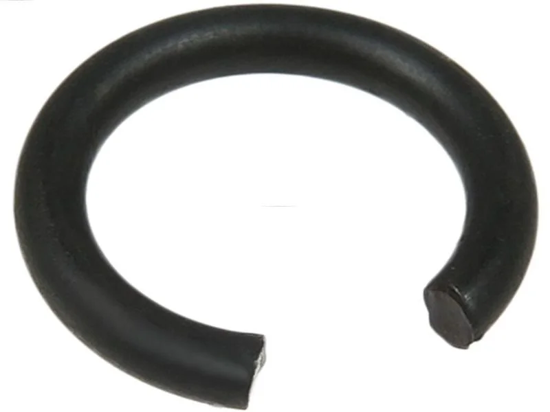 Kit de reparação, motor de arranque AS-PL SRS0068