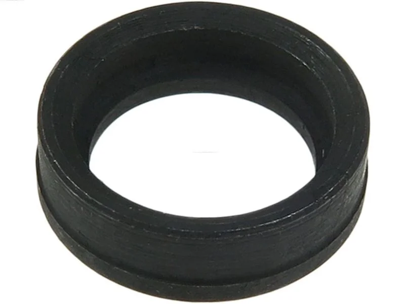 Kit de reparação, motor de arranque AS-PL SRS0070