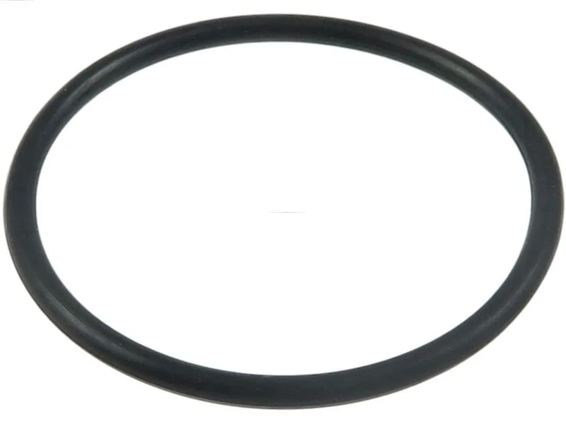 Conjunto de reparação, alternador AS-PL SRS0076