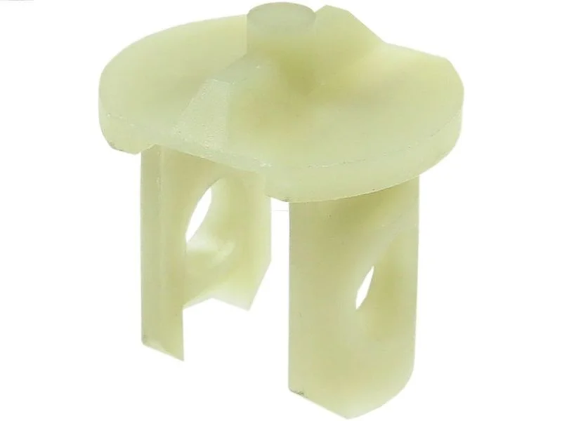 Kit de reparação, motor de arranque AS-PL SRS0084