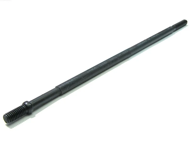 Conjunto de reparação, alternador AS-PL SRS0086