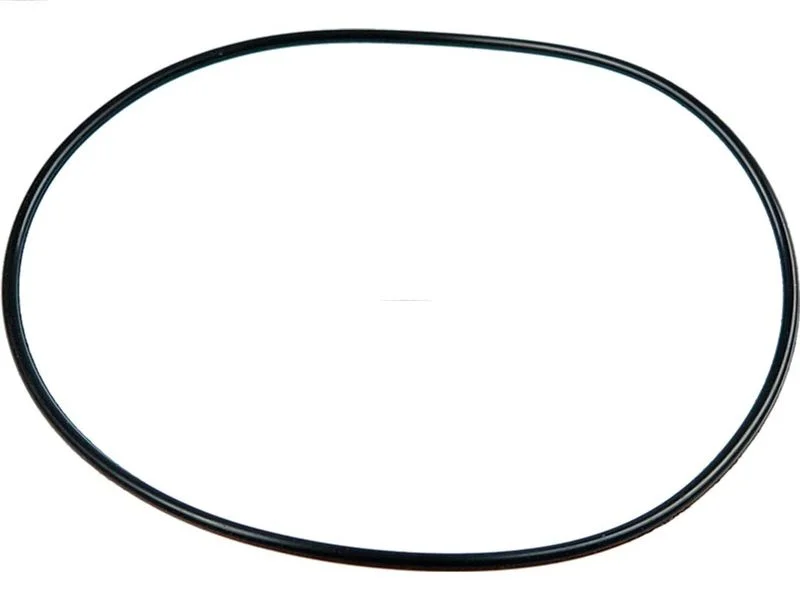 Conjunto de reparação, alternador AS-PL SRS0088