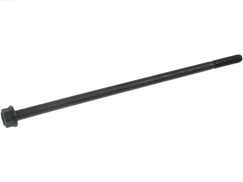 Conjunto de reparação, alternador AS-PL SRS0090