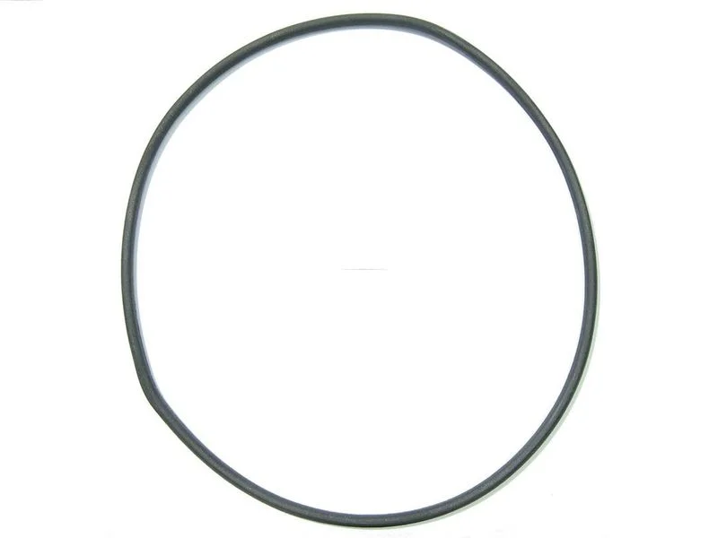 Conjunto de reparação, alternador AS-PL SRS0091