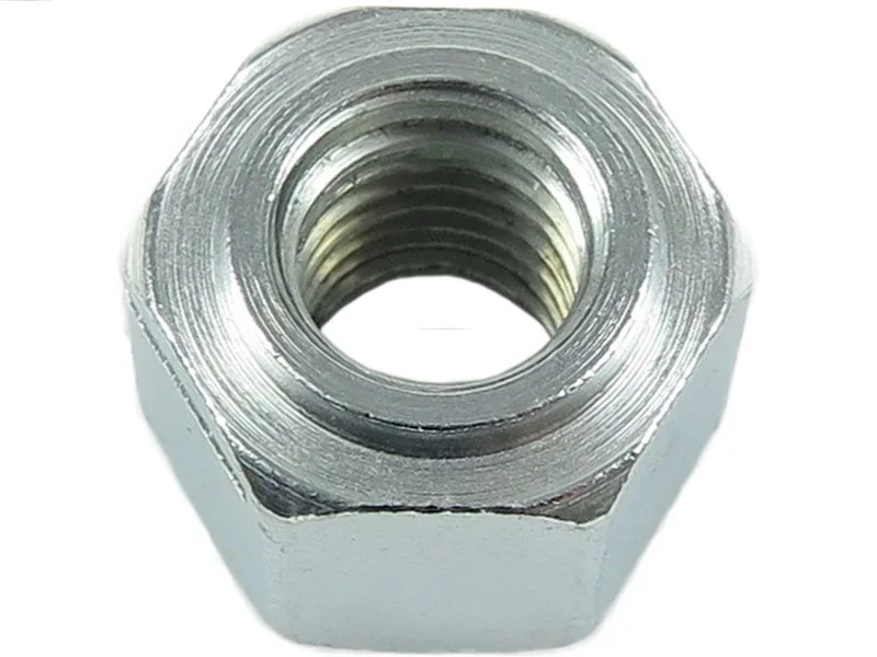 Conjunto de reparação, alternador AS-PL SRS0094