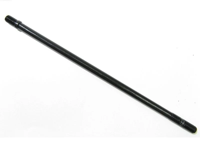 Conjunto de reparação, alternador AS-PL SRS0095