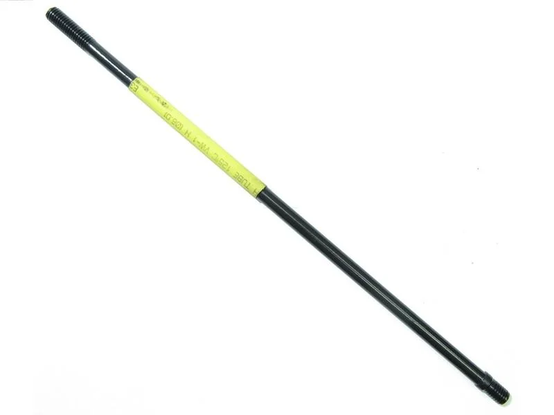 Conjunto de reparação, alternador AS-PL SRS0096