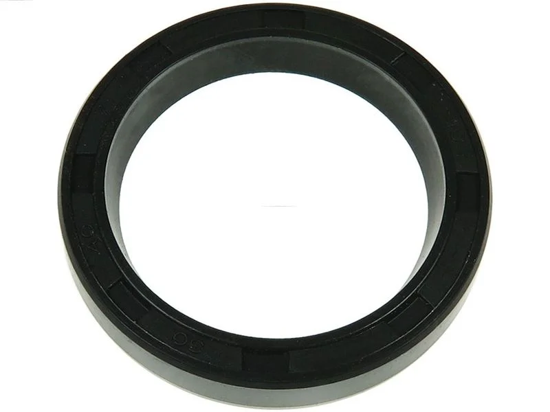 Conjunto de reparação, alternador AS-PL SRS0105