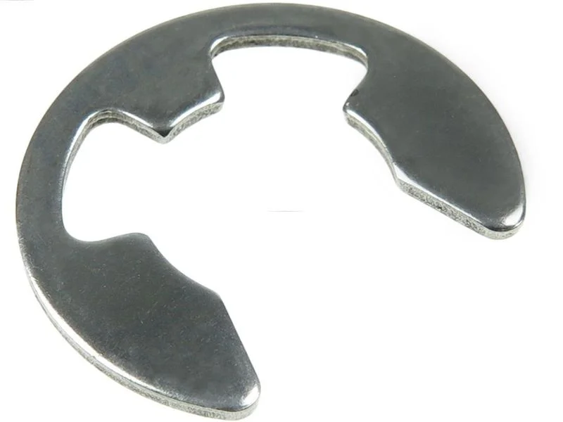 Kit de reparação, motor de arranque AS-PL SRS0106