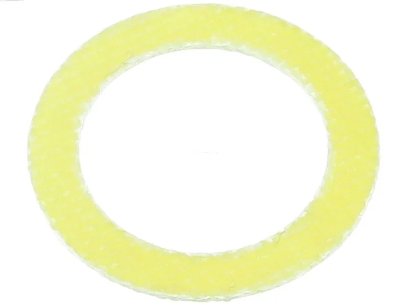 Conjunto de reparação, alternador AS-PL SRS0112