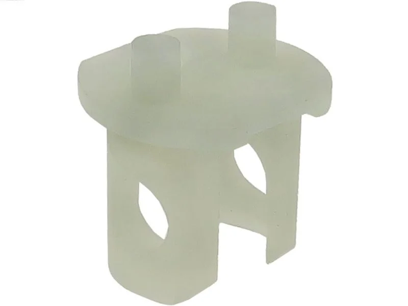Kit de reparação, motor de arranque AS-PL SRS0114